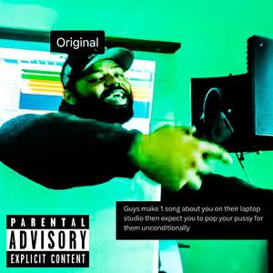 DOING GOOD! (feat. 4KPHIL. & Eli Rose)