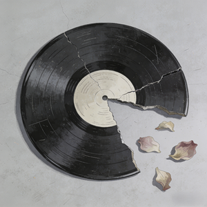 我想退出所有群聊