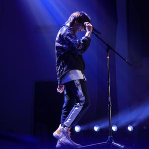 纸飞机2020（PROD BY Red killer)