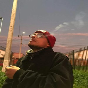 Siente el dolor