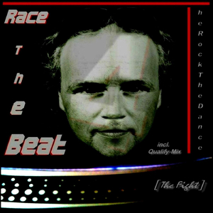 8th Street (Dance Remix) [Bonus - Track]