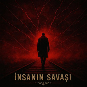 İnsanın Savaşı