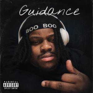 guidance