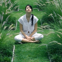 幸福的爱你一辈子