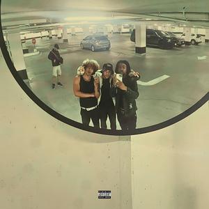 Ravan (feat. llynx & Aamie)