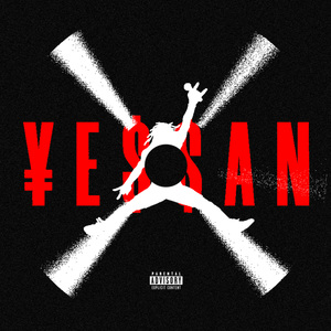 V¥TAM¥NA D
