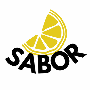 Sabor