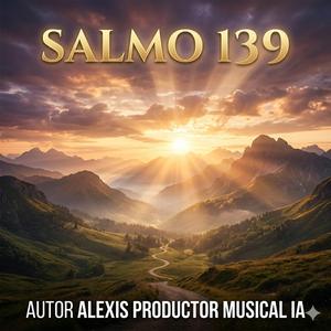 SALMO 139