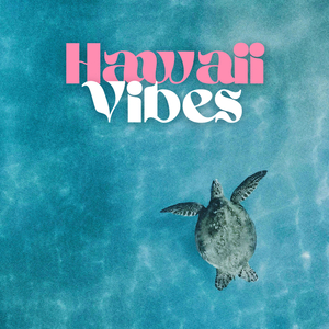 Sunsets For Somebody Else (Brasil Version)