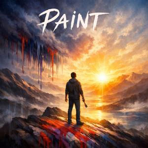 Paint