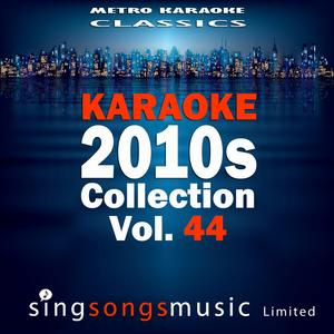 Young, Wild & Free (In the Style of Snoop Dogg, Wiz Khalifa & Bruno Mars) [Karaoke Version]