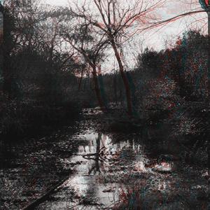 Ashen One (feat. Potato-g)