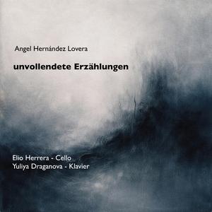 unvollendete Erzählungen