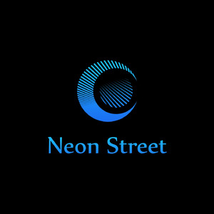 Neon Street