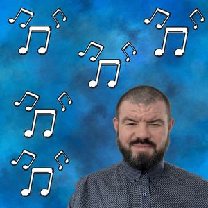 Jestes moim oddechem