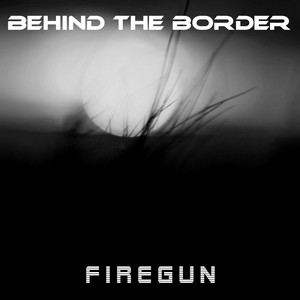 Firegun