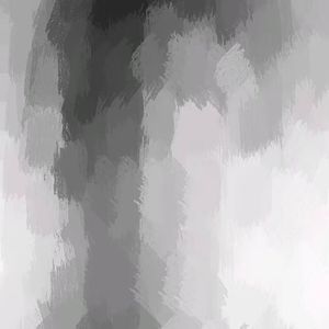 白月光的杀伤力110母带