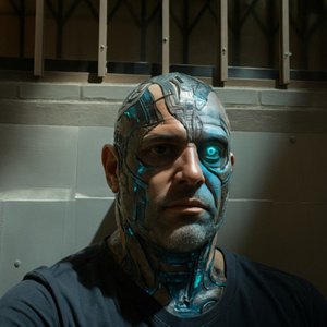 The Day Inside (Demo Nonsense Version)