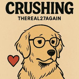 High Voltage Heart (Remastered)