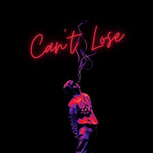 Cant lose (feat. YBS Racks, J¡G, YBS BandMan & YTB)