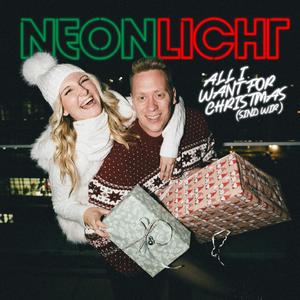 Küss mich, halt mich, lieb mich