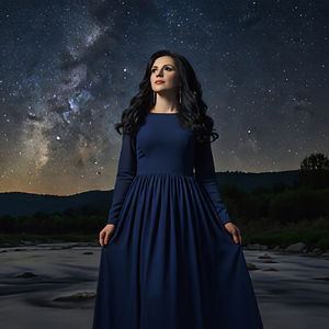 Остывшая душа