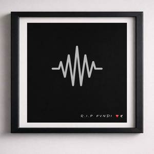 R.I.P FVNDI