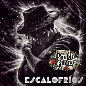 Escalofrios