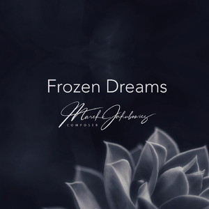 Frozen Dreams