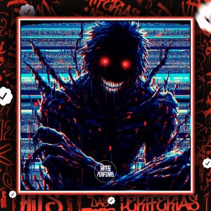 Montagem Artenal Juditica 2