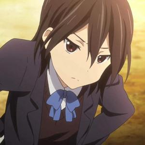 Nande（翻自 三澤康広）