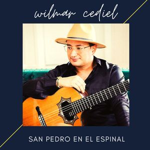 San Pedro en el Espinal