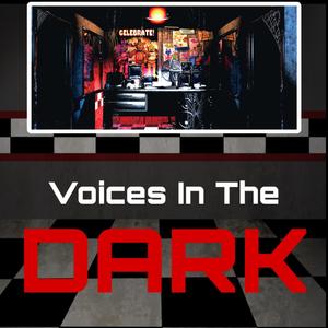 Voices In The Dark