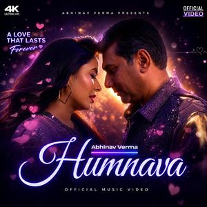 Humnava