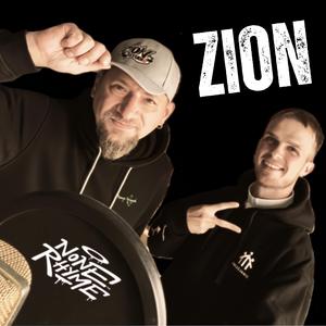 Słowa (feat. Webster, Kasia Godzisz)