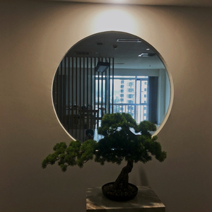 父亲写的散文诗