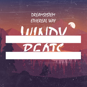 Ethereal Way (Original Mix)