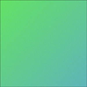 Moonlit Dream (speed up)