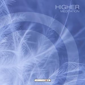 Higher