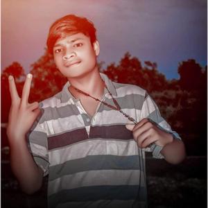 A Dil Toy Uke Bhuil Ja Ni Re