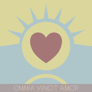 Omnia Vincit Amor