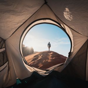 dab the sky（Melodic↑% recorded）