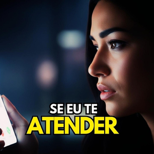SE EU TE ATENDER