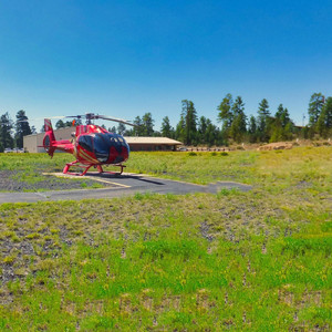 世界の果てまでも