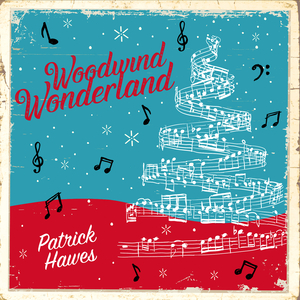 Carolling Of The Bells