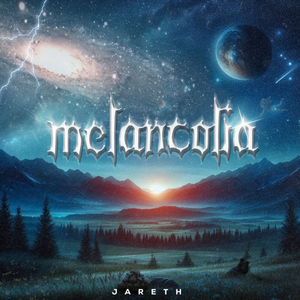 Melancolia