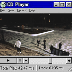 Jersey Club x Y2K Type Beat - “Last Friday Night”