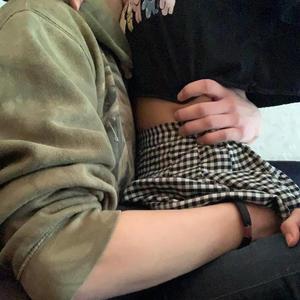 和你看第九十九次日落