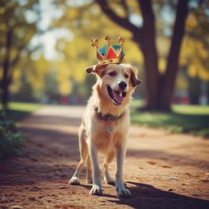 Tookies's Song (feat. Ronel & Tookie)