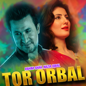 Tor Orbal